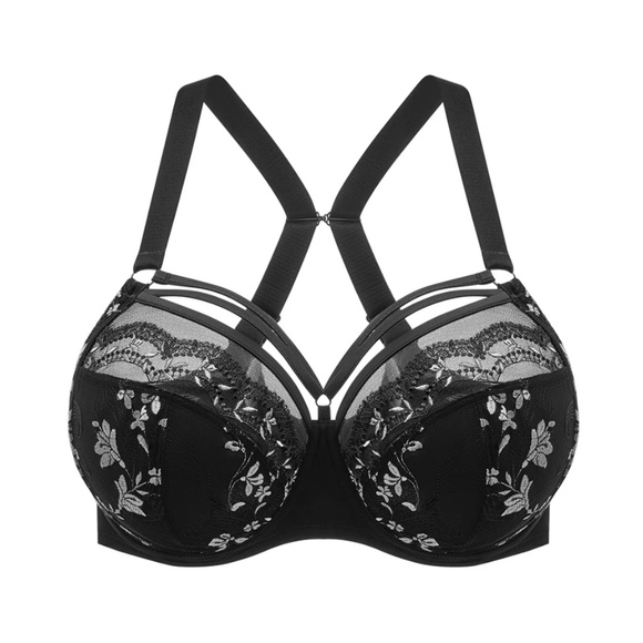 NWT Understance Racerback bra - Picture 1 of 3